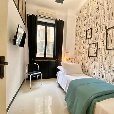 Appartement Casaviva - Charming Bilo In San Fruttuoso